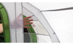 Easy Camp Palmdale 300 Tunnel Tent -Buitenkampeer Winkel 437876 3924031