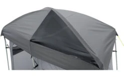 Outwell Seahaven Double Comfort Station Douche En Toilet Tent