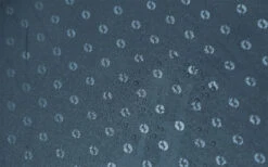 Outwell Aarde 3 Tunnel Tent 11 Outwell Aarde 3 Tunnel Tent -Buitenkampeer Winkel 438324 3115917