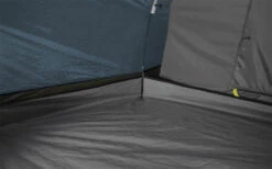 Outwell Cloud 5 Tweekamer Koepeltent Blauw 12 Outwell Cloud 5 Tweekamer Koepeltent Blauw -Buitenkampeer Winkel 438408 3136295