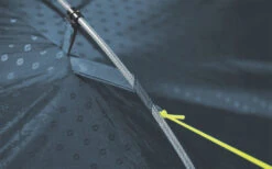 Outwell Aarde 3 Tunnel Tent 12 Outwell Aarde 3 Tunnel Tent -Buitenkampeer Winkel 438411 3115923