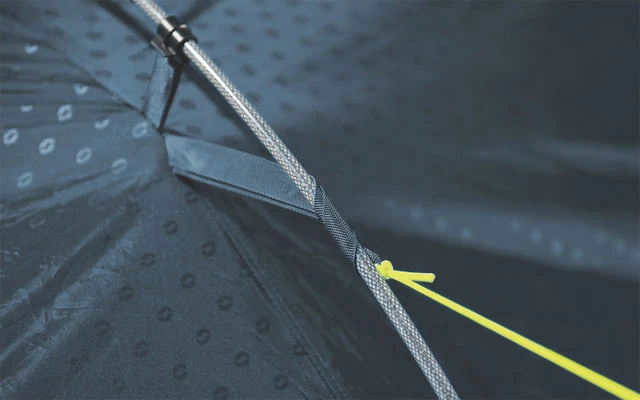 Outwell Aarde 3 Tunnel Tent 6 Outwell Aarde 3 Tunnel Tent - Afbeelding 4