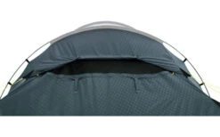 Outwell Aarde 3 Tunnel Tent 13 Outwell Aarde 3 Tunnel Tent -Buitenkampeer Winkel 438480 3115929