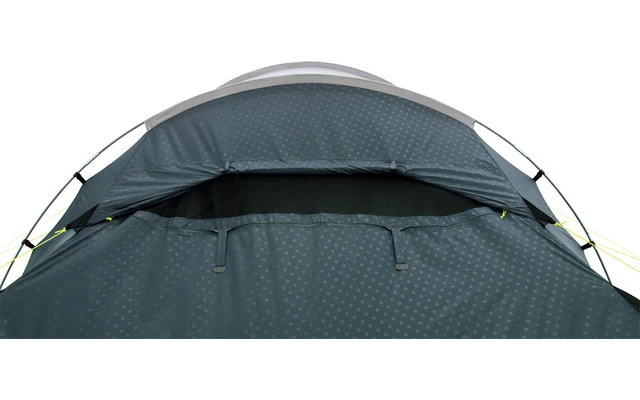 Outwell Aarde 3 Tunnel Tent 7 Outwell Aarde 3 Tunnel Tent - Afbeelding 5