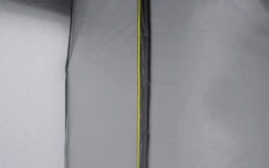 Outwell Seahaven Double Comfort Station Douche En Toilet Tent -Buitenkampeer Winkel 438483 3116558