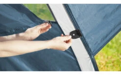 Outwell Aarde 3 Tunnel Tent 14 Outwell Aarde 3 Tunnel Tent -Buitenkampeer Winkel 439401 3137687