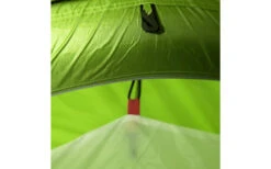Berger Tunneltent Campo 4-L Deluxe -Buitenkampeer Winkel 44300 108484