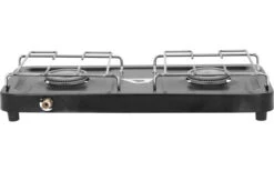 Camptime Gaskachel Tarbit