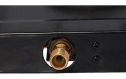 Camptime Gaskachel Tarbit -Buitenkampeer Winkel 443730 3753302