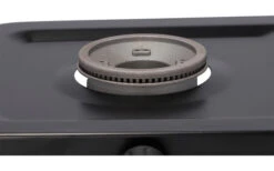 Camptime Gaskachel Tarbit -Buitenkampeer Winkel 443733 3753310