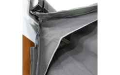 Dometic Club Air All-Season 330 S Luifel Voor Het Hele Seizoen 9 Dometic Club Air All-Season 330 S Luifel Voor Het Hele Seizoen -Buitenkampeer Winkel 443915 3123425