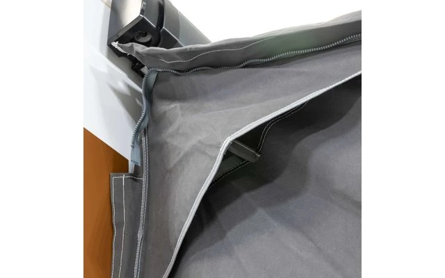 Dometic Club Air All-Season 330 S Luifel Voor Het Hele Seizoen 6 Dometic Club Air All-Season 330 S Luifel Voor Het Hele Seizoen - Afbeelding 4