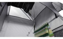 Outwell Seahaven Double Comfort Station Douche En Toilet Tent -Buitenkampeer Winkel 445079 3137790