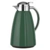 Emsa Vacuumfles Campo 1 Liter Rood -Buitenkampeer Winkel 445863 3144068