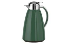 Emsa Vacuumfles Campo 1 Liter Rood