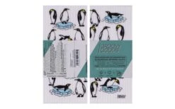 GroovyGoods Ecologische Spons Doek 20 X 17 Cm Avocado 11 GroovyGoods Ecologische Spons Doek 20 X 17 Cm Avocado -Buitenkampeer Winkel 445980 3182526