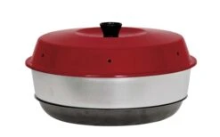 Omnia Campingbakoven -Buitenkampeer Winkel 446714 3126126