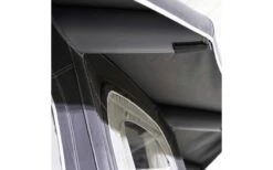 Dometic Ace Air Pro 400 S Opblaasbare Caravan / Reistent 325 X 400 Cm -Buitenkampeer Winkel 446909 3126164