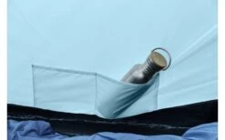 Camptime Uranus 4 Tunnel Tent -Buitenkampeer Winkel 446921 3176843