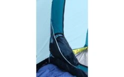Camptime Uranus 4 Tunnel Tent -Buitenkampeer Winkel 447095 3176849