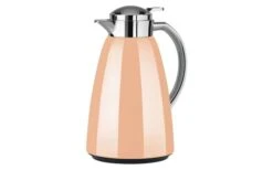 Emsa Isoleerkan Campo 1 Liter Perzik -Buitenkampeer Winkel 447461 3144080 1