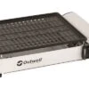 Outwell Crest Gasgrill 1900 W -Buitenkampeer Winkel 457317 3464157