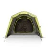 Zempire Camping Tent Evo TM V2