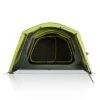 Zempire Familie Tent Evo TL V2 2 Zempire Familie Tent Evo TL V2 -Buitenkampeer Winkel 458493 3643399