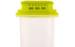 Rotho Rondo Kruidenstrooier 2-delig