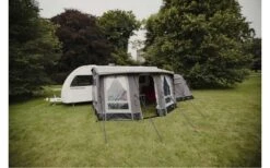 Vango Tuscany Air 400 Elements ProShield Caravanvoortent 6 Vango Tuscany Air 400 Elements ProShield Caravanvoortent -Buitenkampeer Winkel 459138 3421901