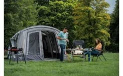 Vango Anantara IV Air TC 450XL Familietent -Buitenkampeer Winkel 459276 3421629