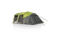 Zempire Camping Tent Evo TM V2 -Buitenkampeer Winkel 459627 3643550