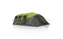 Zempire Familie Tent Evo TL V2 -Buitenkampeer Winkel 459873 3643411