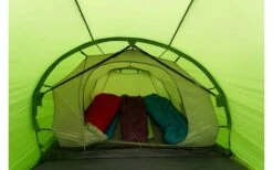 Vango Galaxy 300 Tunnel Tent 3 Personen -Buitenkampeer Winkel 459921 3421578