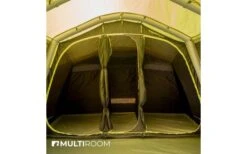 Zempire Familie Tent Evo TL V2 -Buitenkampeer Winkel 460490 3643417