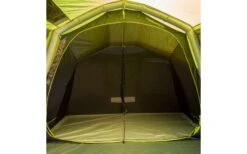 Zempire Camping Tent Evo TM V2 -Buitenkampeer Winkel 460685 3643562