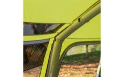 Zempire Familie Tent Evo TL V2 -Buitenkampeer Winkel 460793 3643423