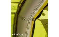 Zempire Camping Tent Evo TM V2 -Buitenkampeer Winkel 460949 3643568