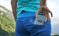 Esbit Pocket Cooker Inclusief 6x14g Brandstoftabletten 14 Esbit Pocket Cooker Inclusief 6x14g Brandstoftabletten -Buitenkampeer Winkel 461366 3156897