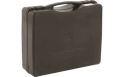 Outwell Appetizer Solo Gaskachel Incl. Draagtas 8 Outwell Appetizer Solo Gaskachel Incl. Draagtas -Buitenkampeer Winkel 461606 3158910