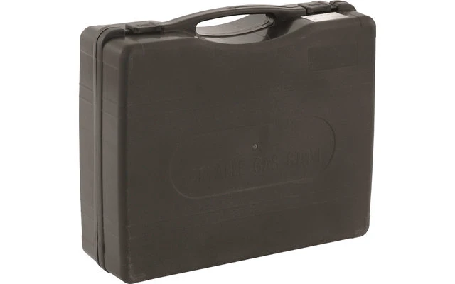 Outwell Appetizer Solo Gaskachel Incl. Draagtas 5 Outwell Appetizer Solo Gaskachel Incl. Draagtas - Afbeelding 3