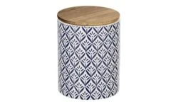 Wenko Lorca Voorraadpot 0,45 Liter -Buitenkampeer Winkel 463082 3483009