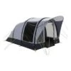 Dometic Kampa Brean 4 AIR TC Tunneltent