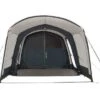 Outwell Hayward Lake 4ATC Tunnel Tent -Buitenkampeer Winkel 475113 3587269