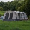 Vango Anantara IV Air TC 450XL Familietent -Buitenkampeer Winkel 476910 3421623