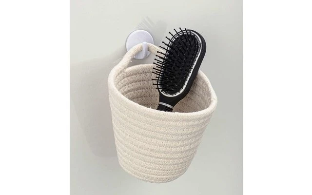 Wenko Badmand Soria Wit 6 Wenko Badmand Soria Wit - Afbeelding 4