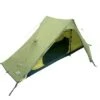 Vango Heddon 100 Lichtgewicht Tent 1 Persoon