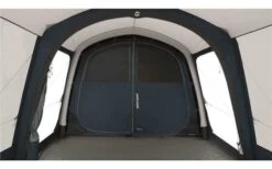Outwell Hayward Lake 4ATC Tunnel Tent 11 Outwell Hayward Lake 4ATC Tunnel Tent -Buitenkampeer Winkel 485568 3587281
