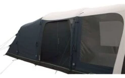 Outwell Hayward Lake 4ATC Tunnel Tent 12 Outwell Hayward Lake 4ATC Tunnel Tent -Buitenkampeer Winkel 486750 3587287