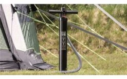 Outwell Birchdale 6PA Tunneltent -Buitenkampeer Winkel 487119 3587803